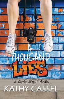 A Thousand Lies