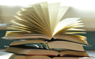 Do You Relate Better to Fictional Characters Than Real People?