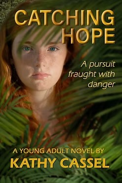 Catching Hope