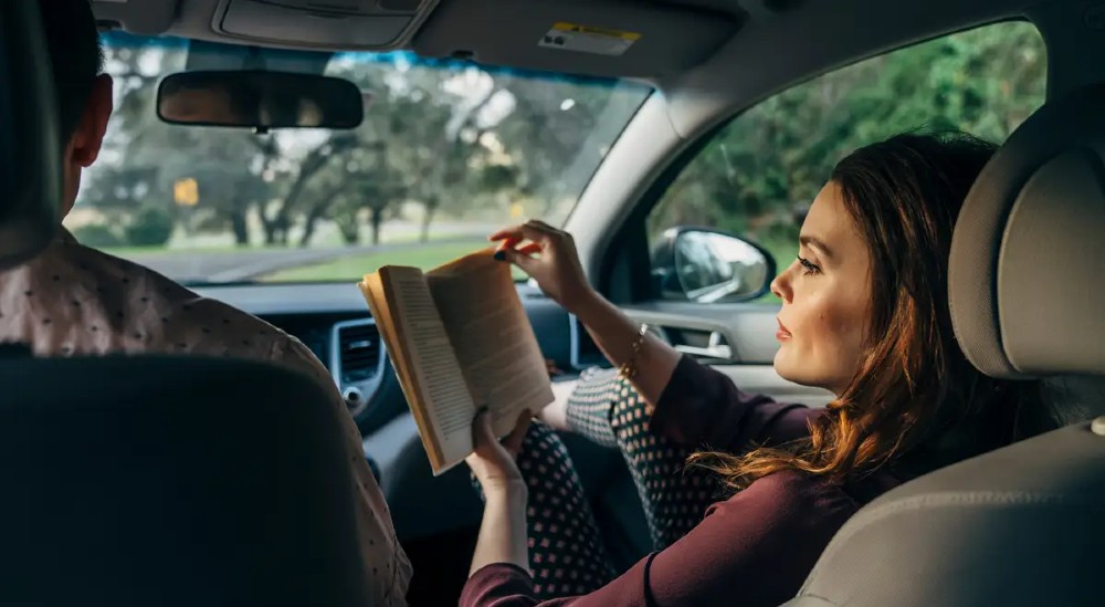 Books Make the Best Travel Companions2