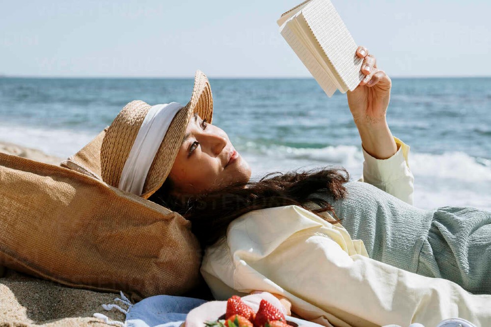 Books Make the Best Travel Companions3