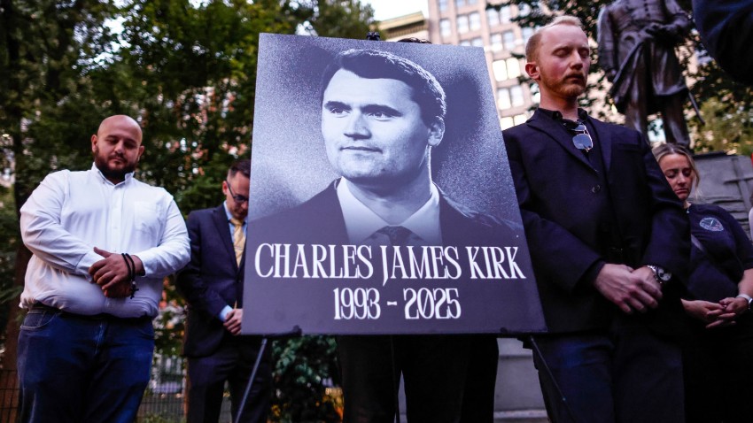 Charlie_Kirk