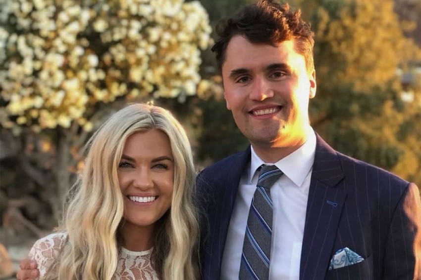 charlie-kirk-family